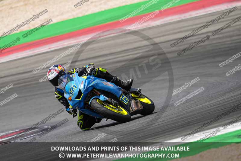 May 2023;motorbikes;no limits;peter wileman photography;portimao;portugal;trackday digital images